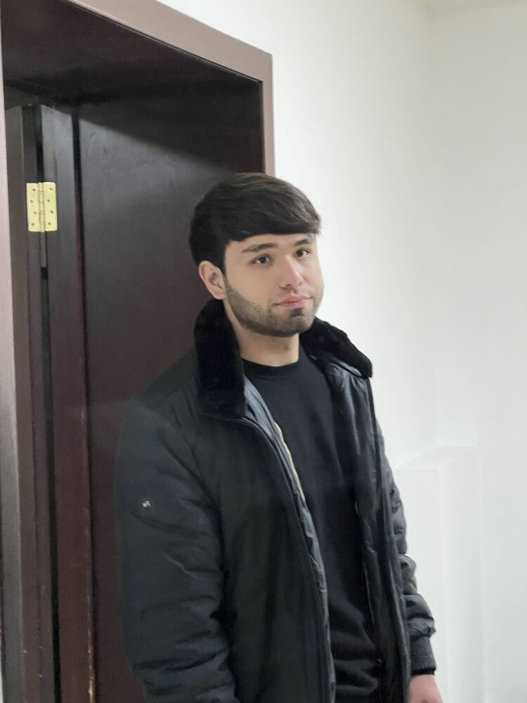 ���������� �������, ���� ������� Masrur, 31 ���, ������������ ��� ������, ���������