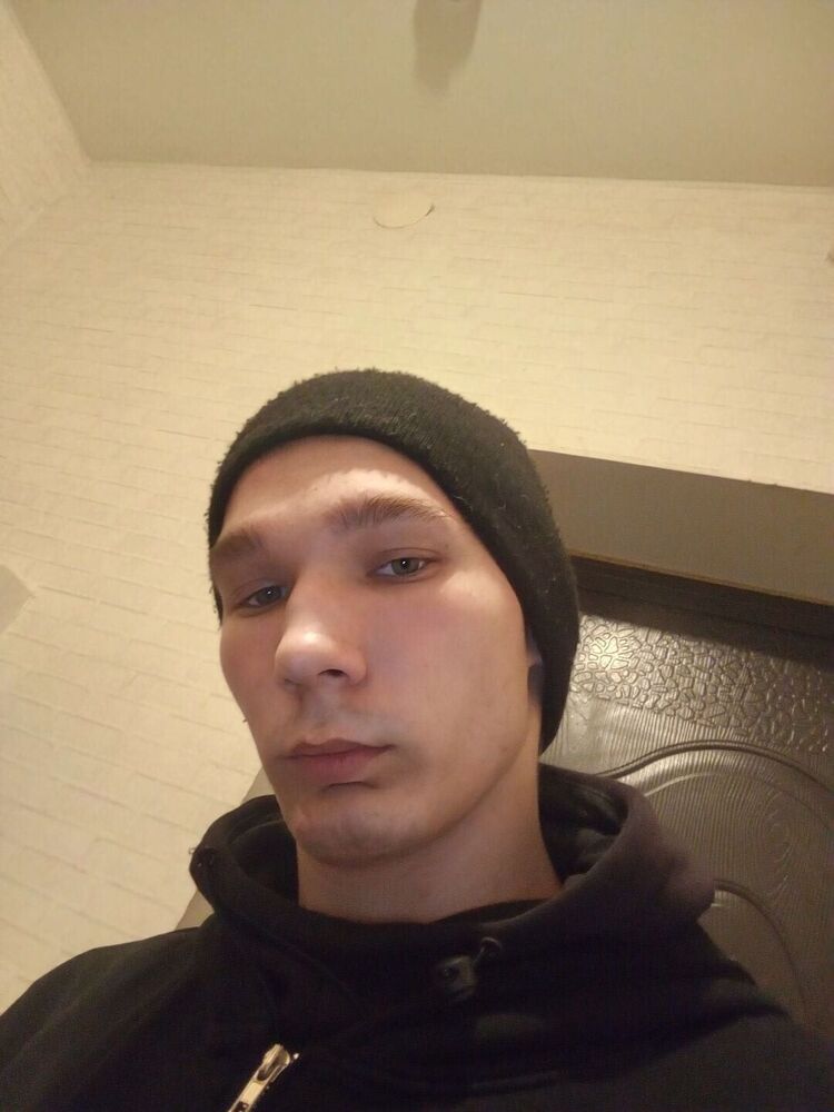  50359001  , 19 ,    