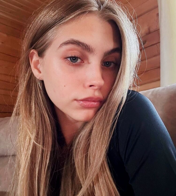 ���� 41387341 ������� �����, 23 ����, ���� ���������� � ������