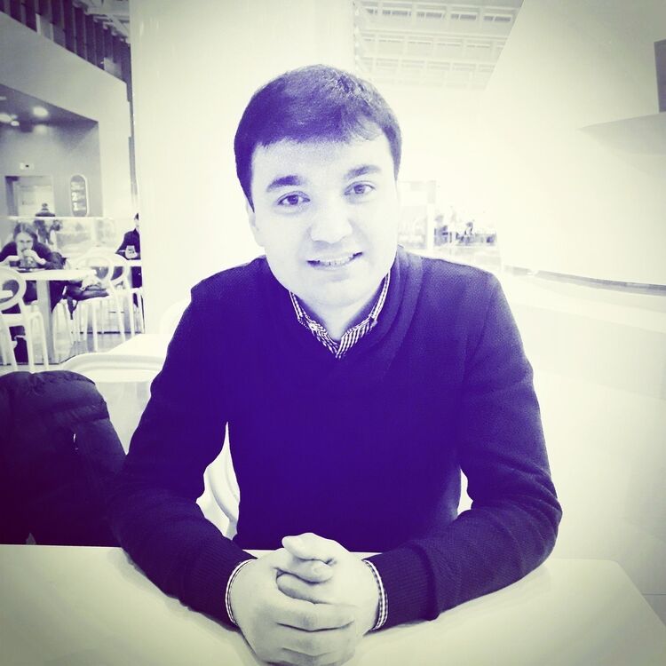 ���� 11427621 ������� Bk, 37 ���, ���� ���������� � ������