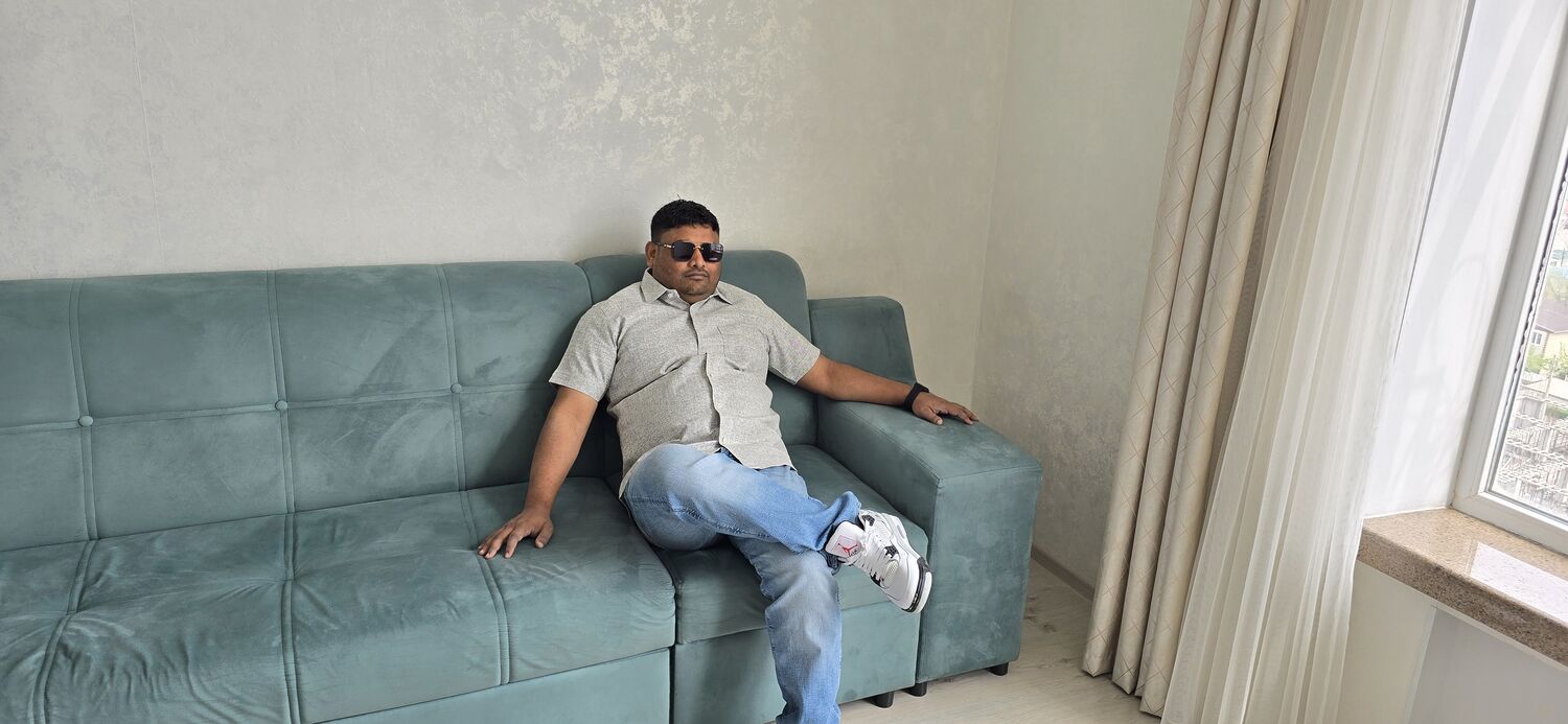  ,   Panvar, 25 ,   ,   