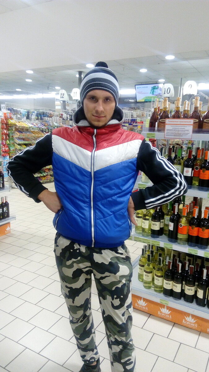 ���������� �����, ���� ������� Jra, 31 ���, ������������ ��� ������, ����� � ���������, c�������� ���������