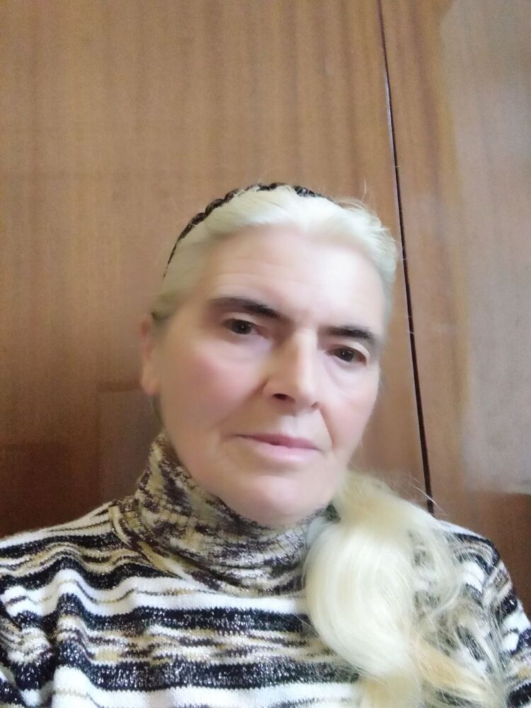 ���� 55521891 ������� ����, 71 ���, ���� ���������� � ��������