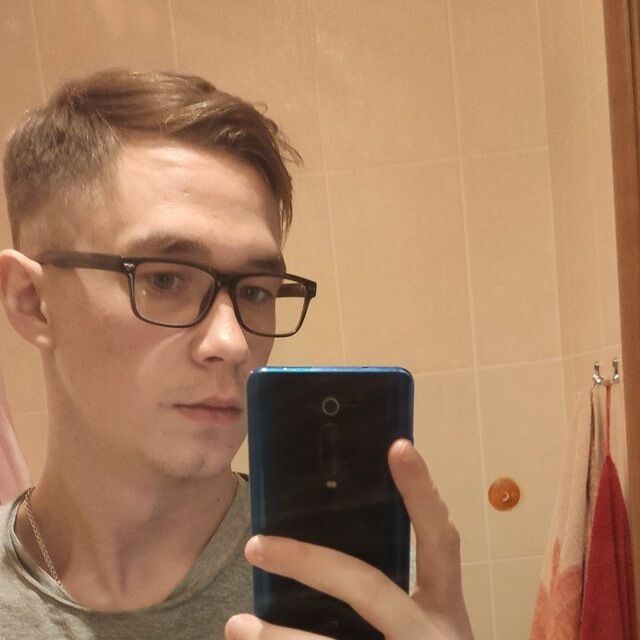  48129731  , 32 ,    