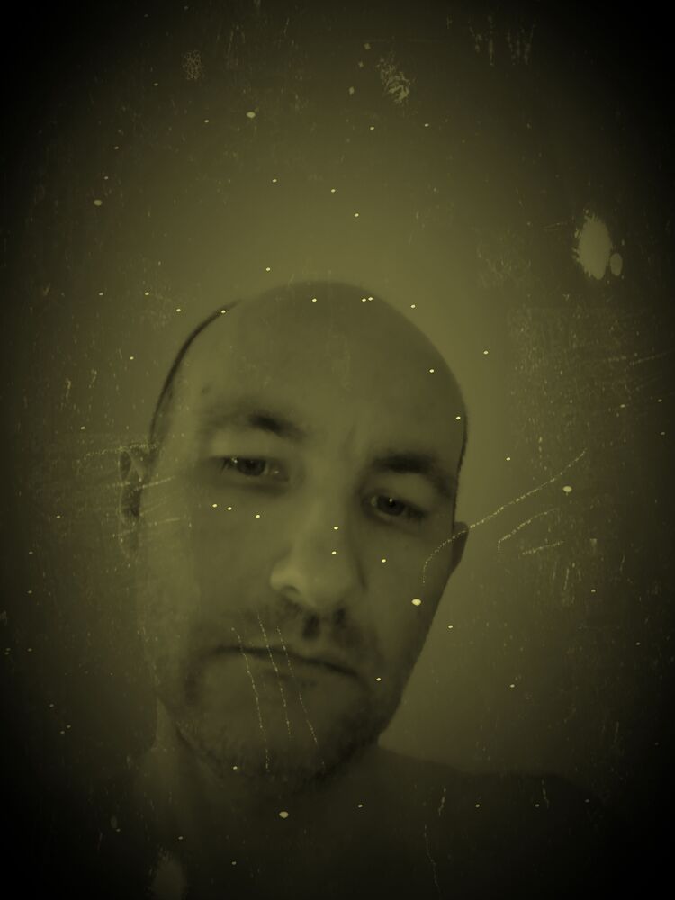  25279181  , 45 ,    