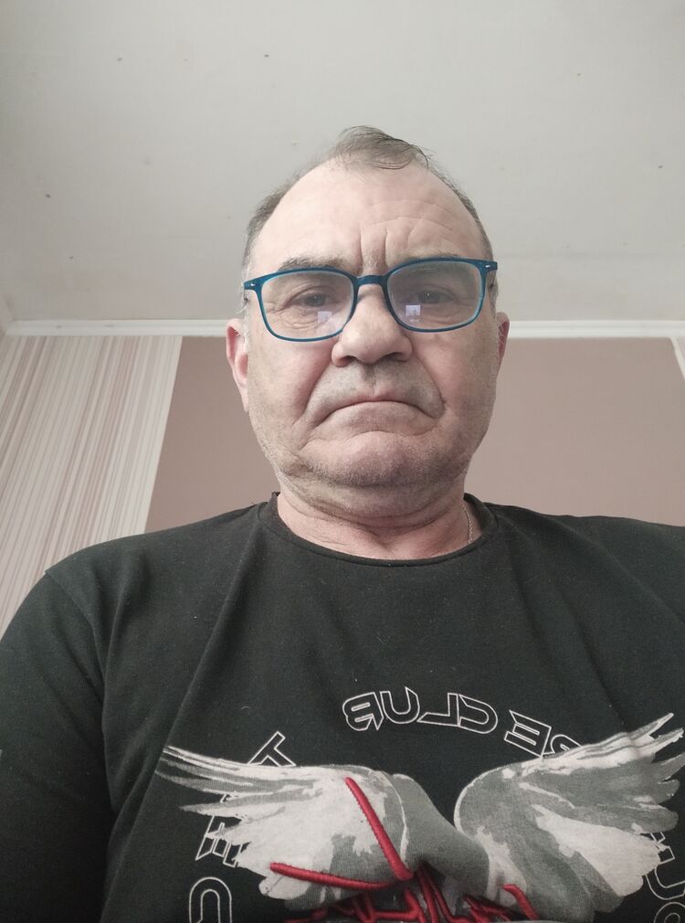 ���� 56272801 ������� ���������, 62 ����, ���� ���������� � �������