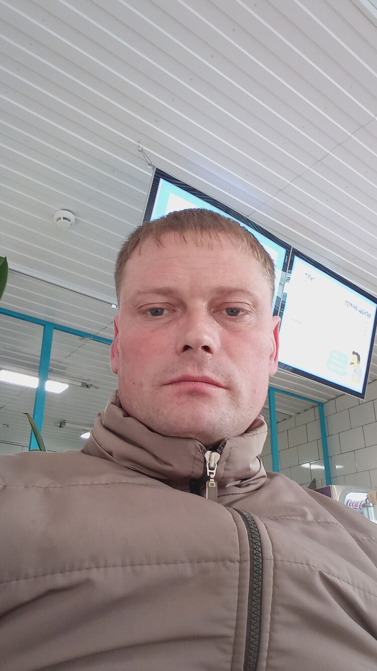  ,   , 39 ,   ,   , 