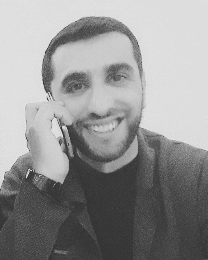 ���������� ������, ���� ������� Stepan, 34 ����, ������������ 