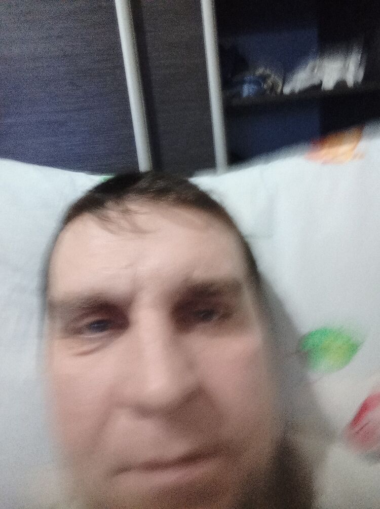  32261351  , 39 ,    