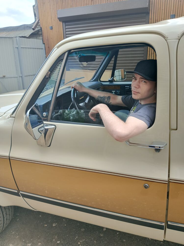 ���� 43710281 ������� ������, 30 ���, ���� ���������� � ������