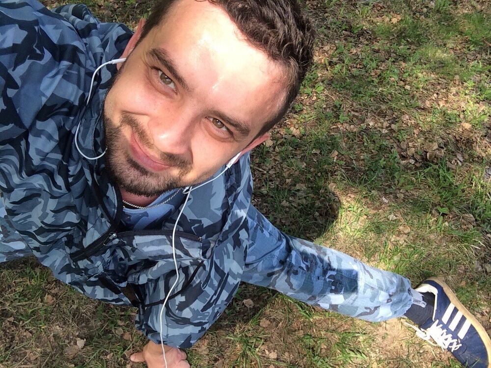 ���� 22541571 ������� �����, 40 ���, ���� ���������� � �������