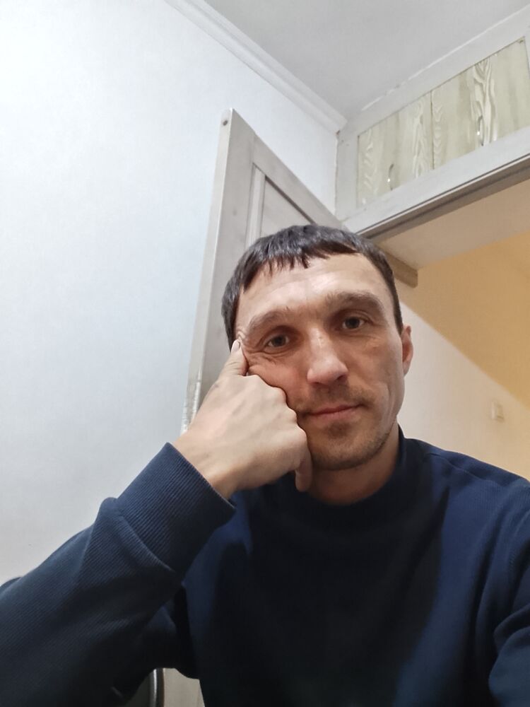  -,   , 42 ,   ,   , c 