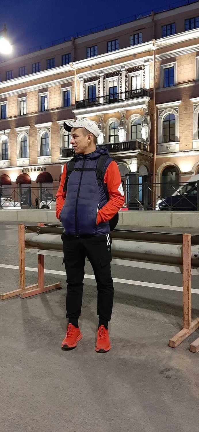 ���������� ������, ���� ������� ������, 37 ���, ������������ ��� ������, ����� � ���������, c�������� ���������