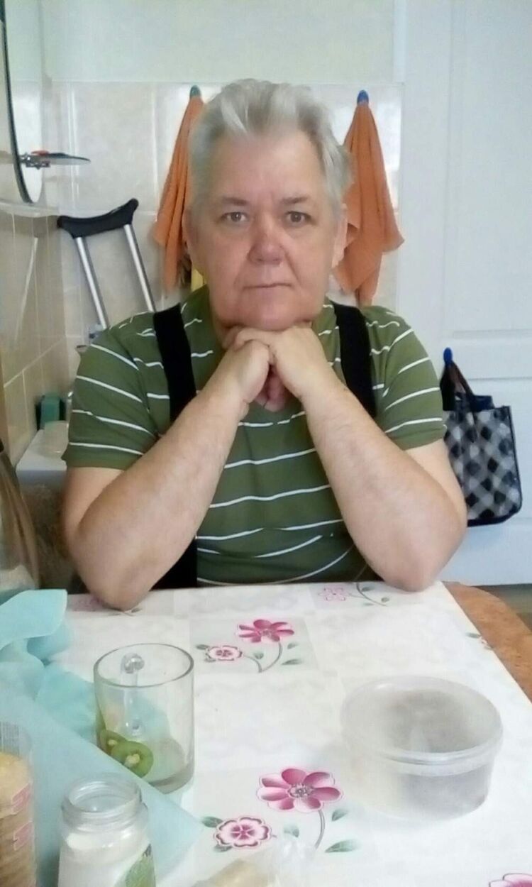  ,   , 62 ,   ,   , 