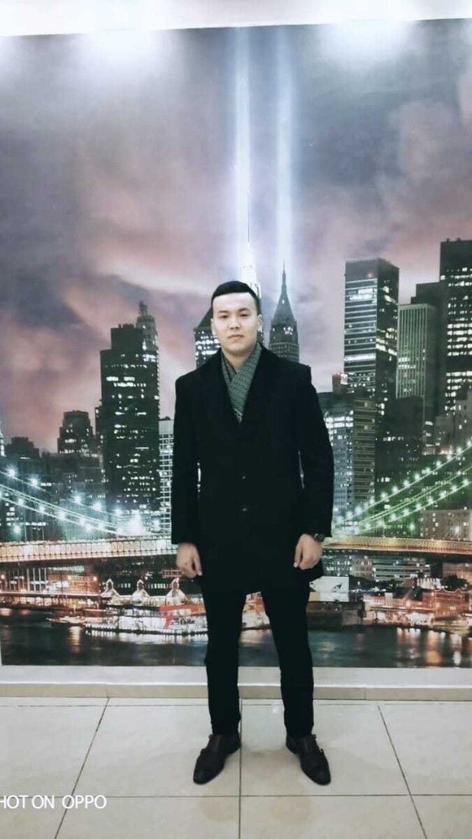 ���� 15292631 ������� �����, 30 ���, ���� ���������� � ������