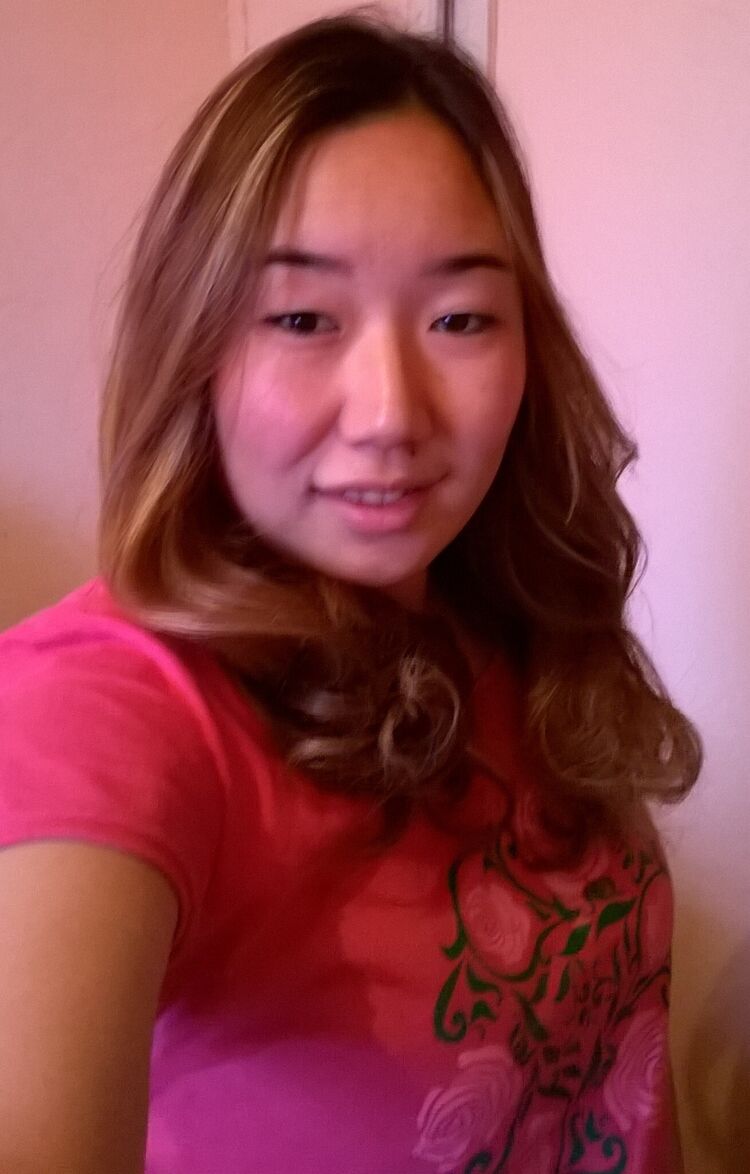  ,   , 30 ,   c , 