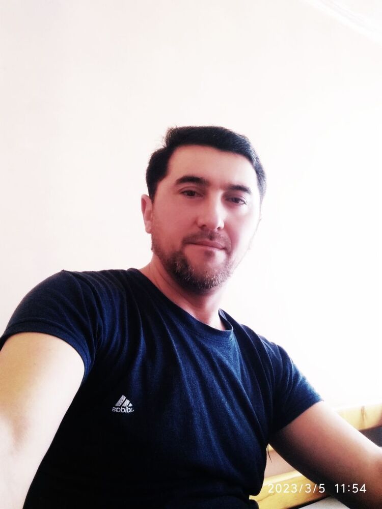  Erd,   Daulat, 40 ,   ,   