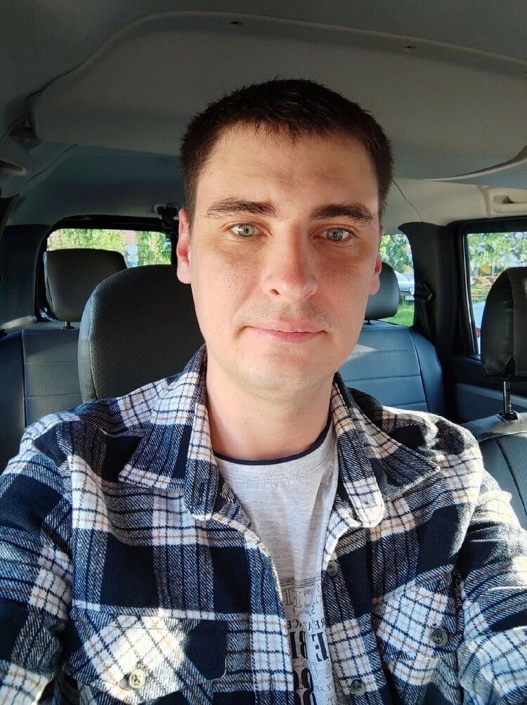 ���� 43184691 ������� ����, 35 ���, ���� ���������� � ������