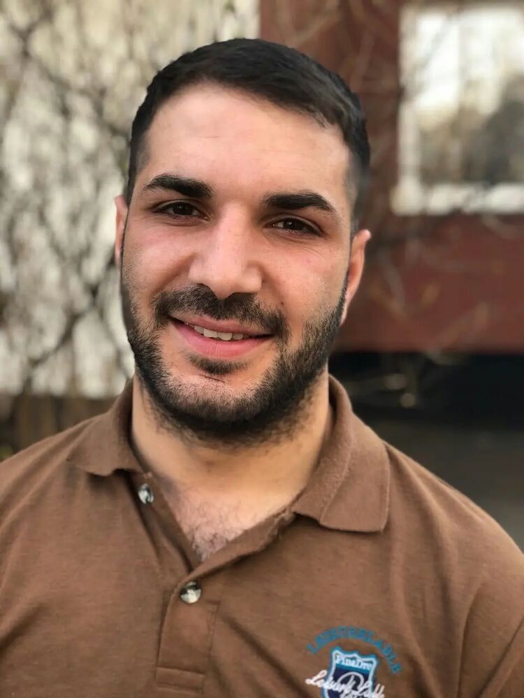 ���� 42659911 ������� �����, 32 ����, ���� ���������� � �������