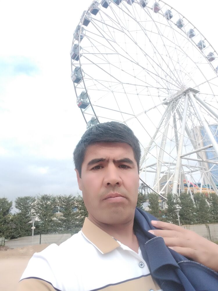  45394551  , 42 ,    