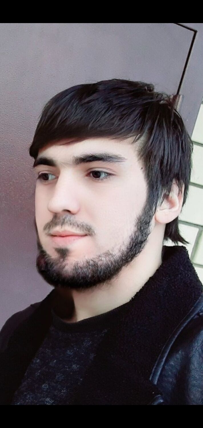 ���������� �����-���������, ���� ������� ���, 27 ���, ������������ ��� ������, ����� � ���������