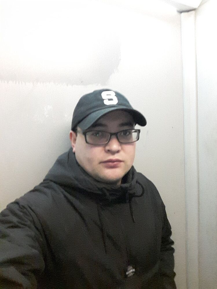  15524741  , 37 ,    