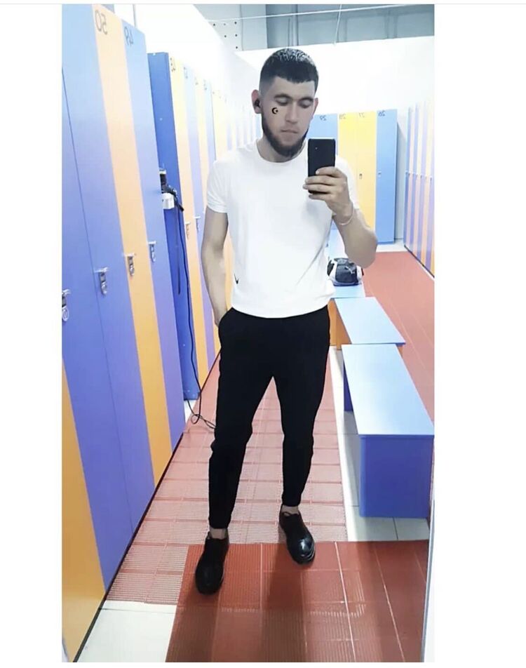 ���� 43911871 ����� ����, 25 ���, ���� ���������� � ����������