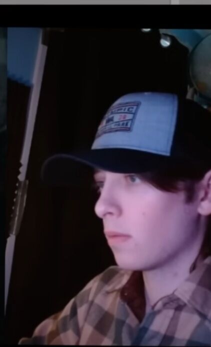 ���� 37515861 ����� Ggdfy, 25 ���, ���� ���������� � ������