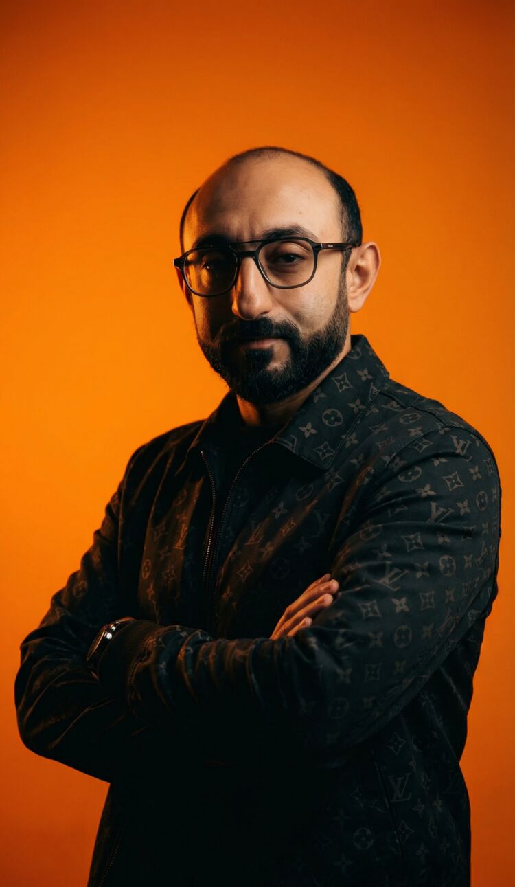 ���� 55781641 ������� Albert, 34 ����, ���� ���������� � �����