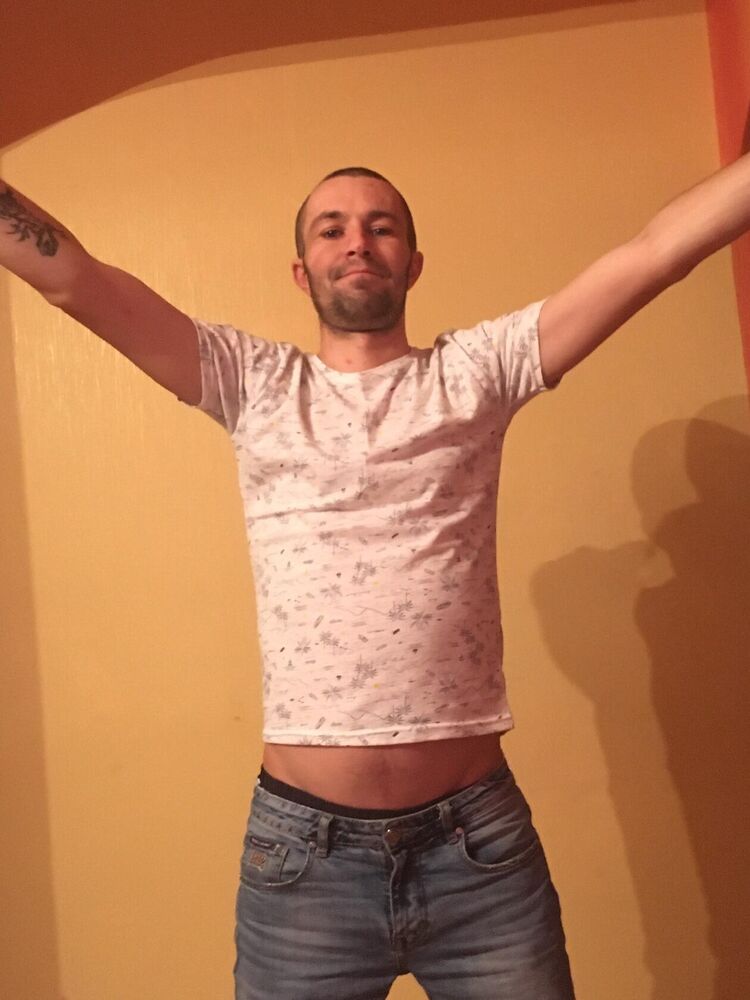  45525461  VADIM, 37 ,    -