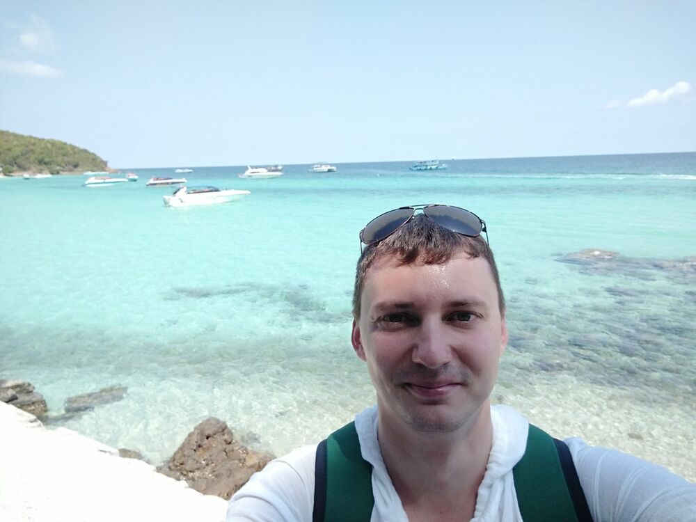 ���� 16626211 ������� �������, 32 ����, ���� ���������� � ����������