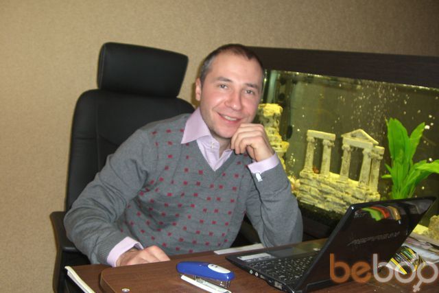 ���� 1338251 ������� �������, 45 ���, ���� ���������� � �����������