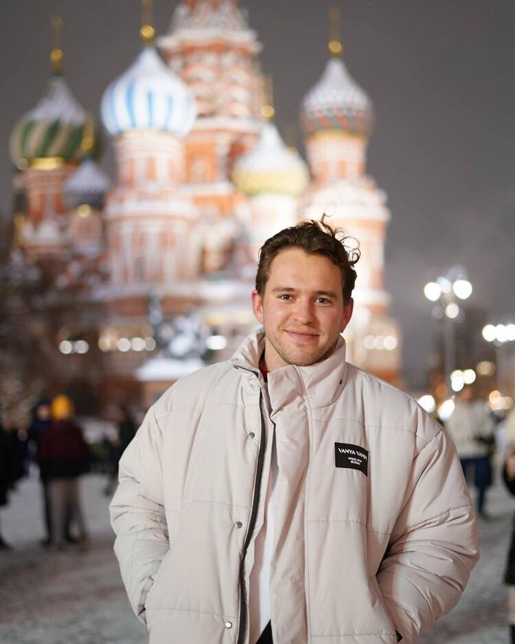 ���� 51107141 ������� ����, 35 ���, ���� ���������� � ������� �����