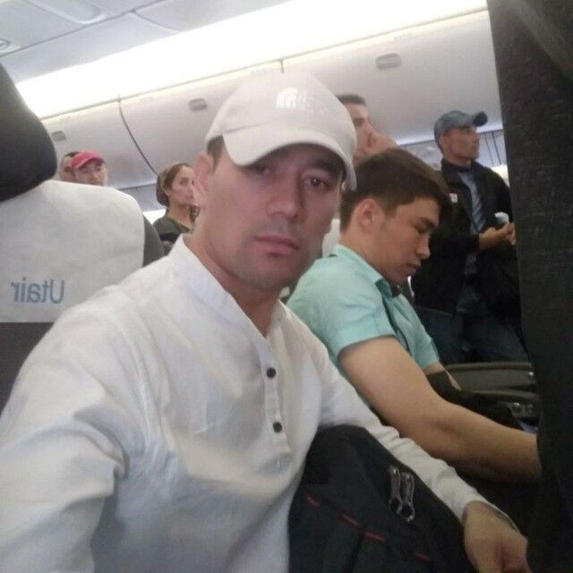 ���� 17579931 ������� �����, 39 ���, ���� ���������� � ��������