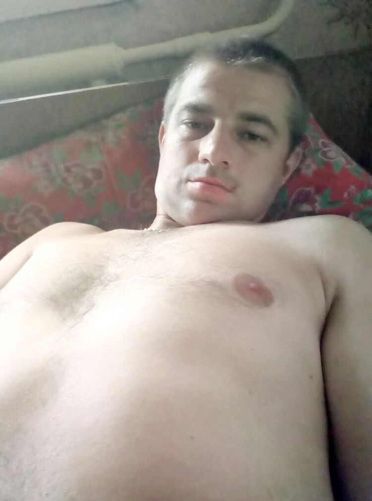  20259491  , 33 ,    