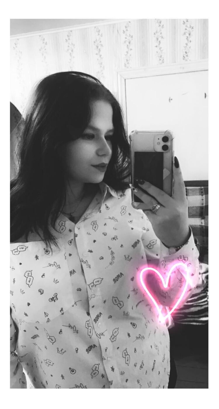  ,   , 21 ,     , c 