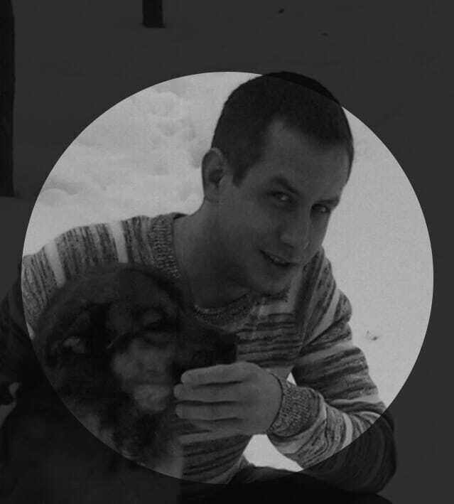 ���� 21540991 ������� �������, 40 ���, ���� ���������� � ��������