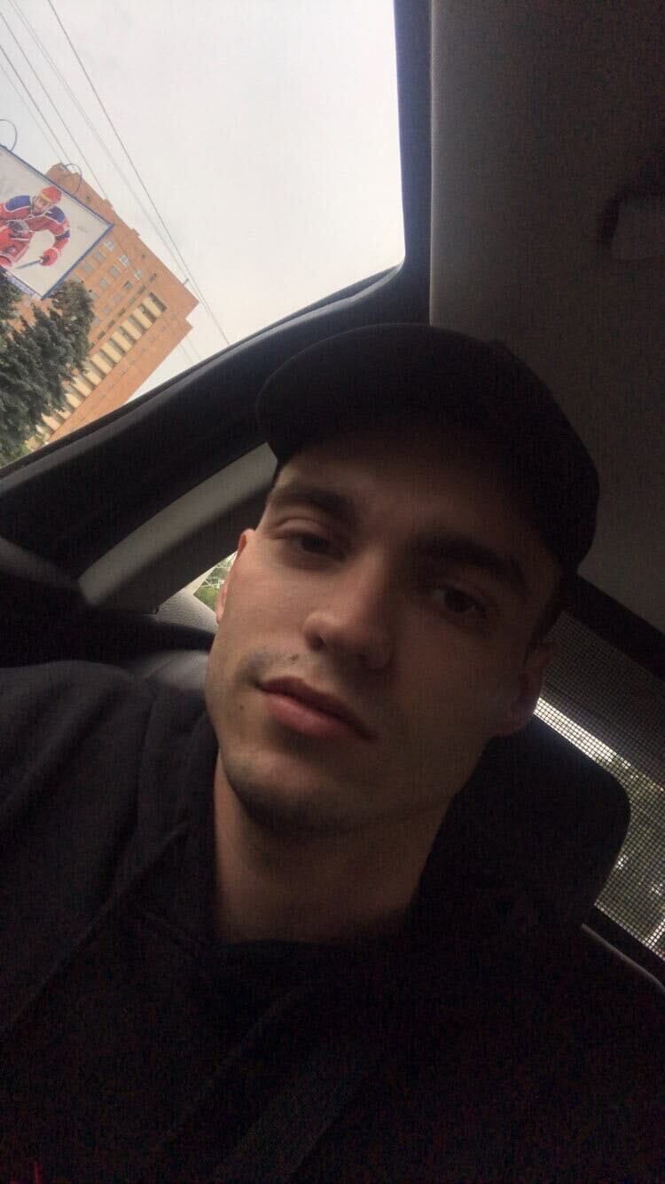 ���� 47209881 ������� �����, 26 ���, ���� ���������� � ������