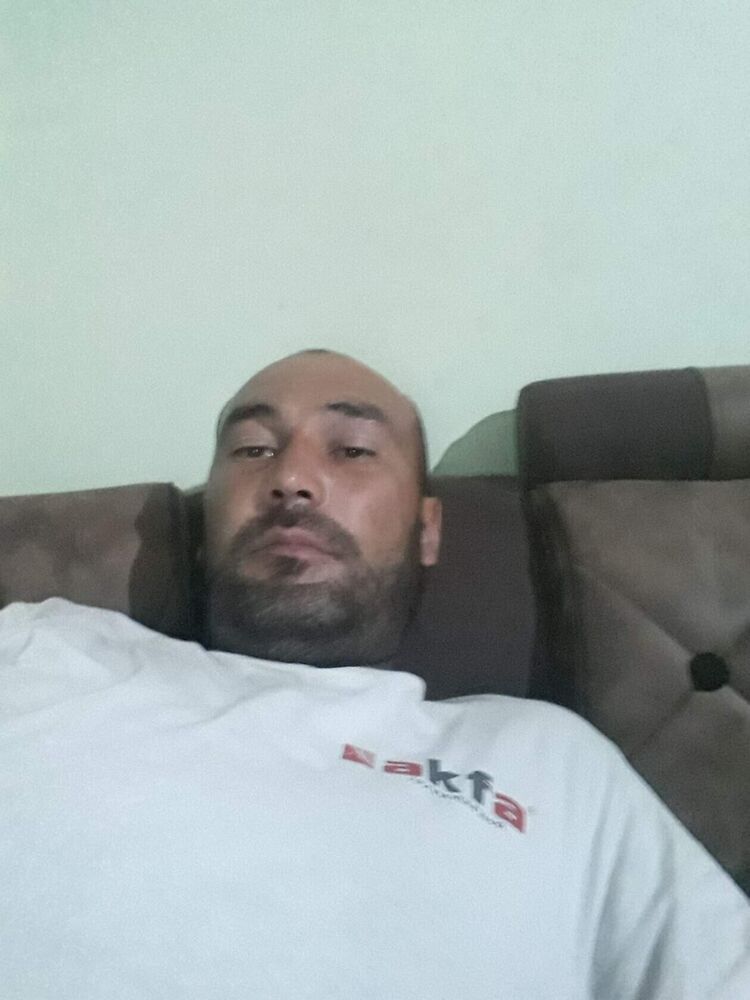  -,   , 37 ,   ,   