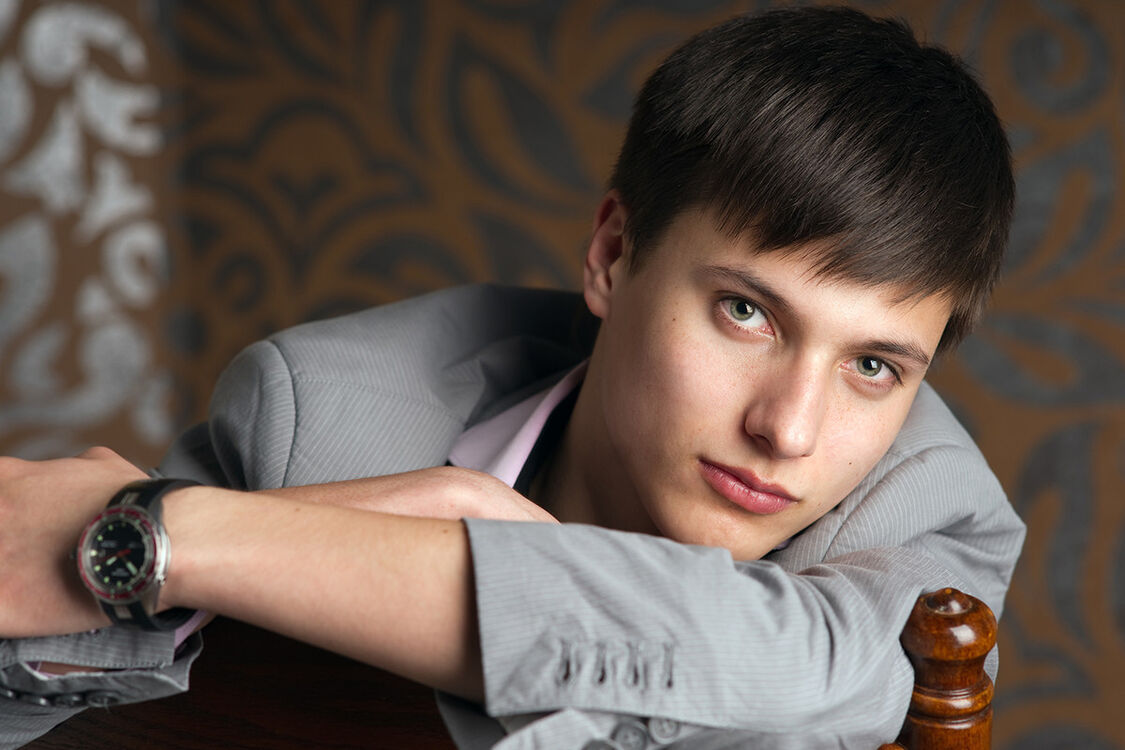 ���� 17100901 ������� ����, 32 ����, ���� ���������� � ��������