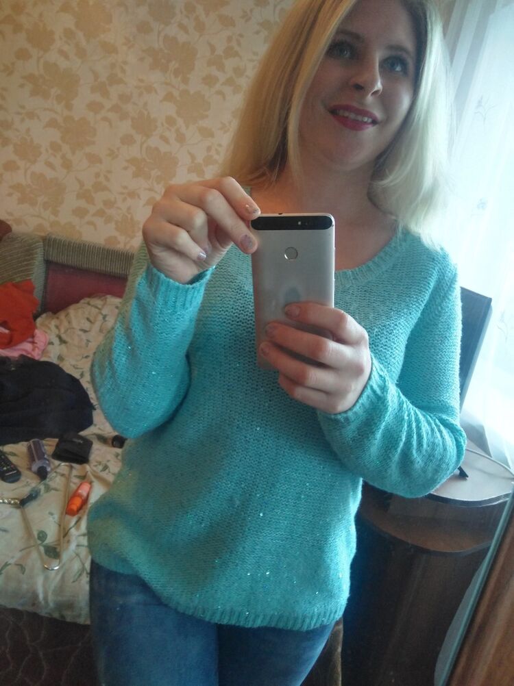  18029931  , 28 ,    