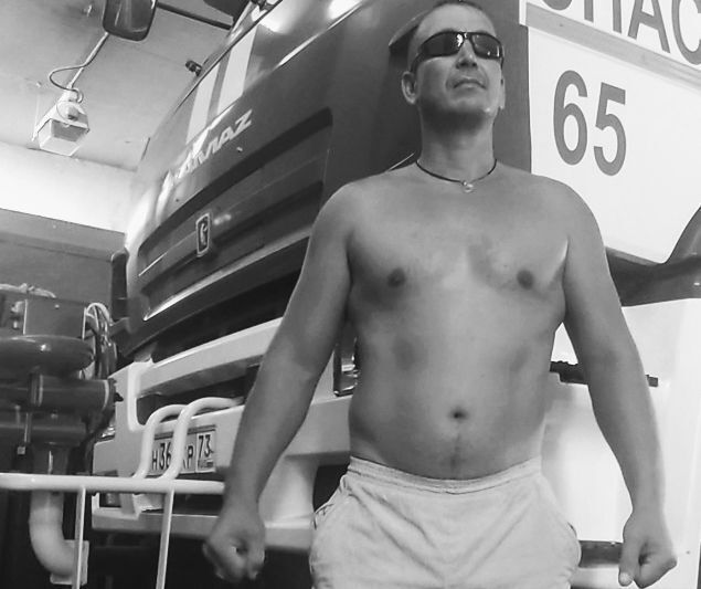 ���������� ���������, ���� ������� �����, 40 ���, ������������ ��� ������, ����� � ���������