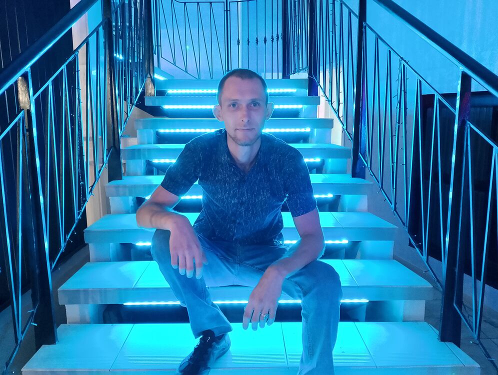 ���� 51515871 ������� �������, 36 ���, ���� ���������� � �����