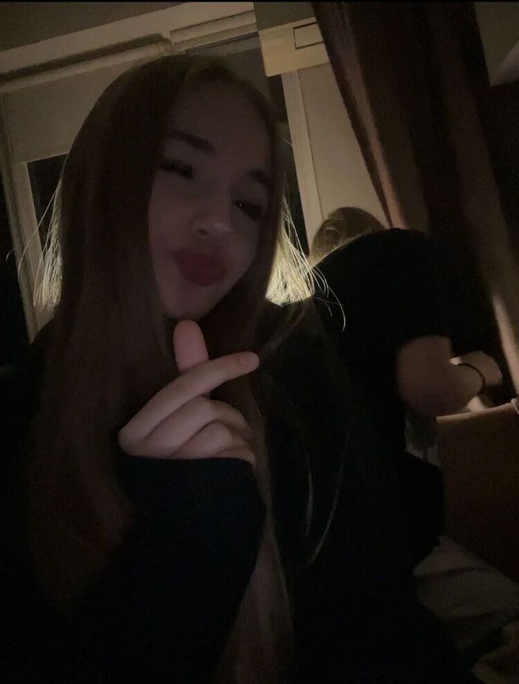 ���� 56523501 ������� ������, 26 ���, ���� ���������� � ������