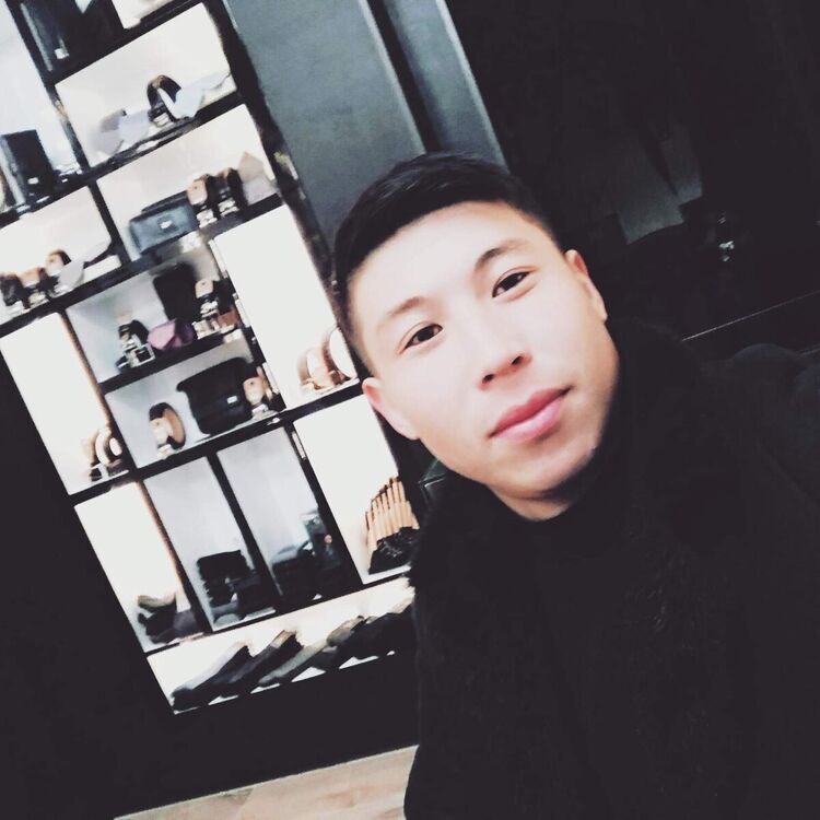 ���� 20453521 ������� Sss, 104 ����, ���� ���������� � �������