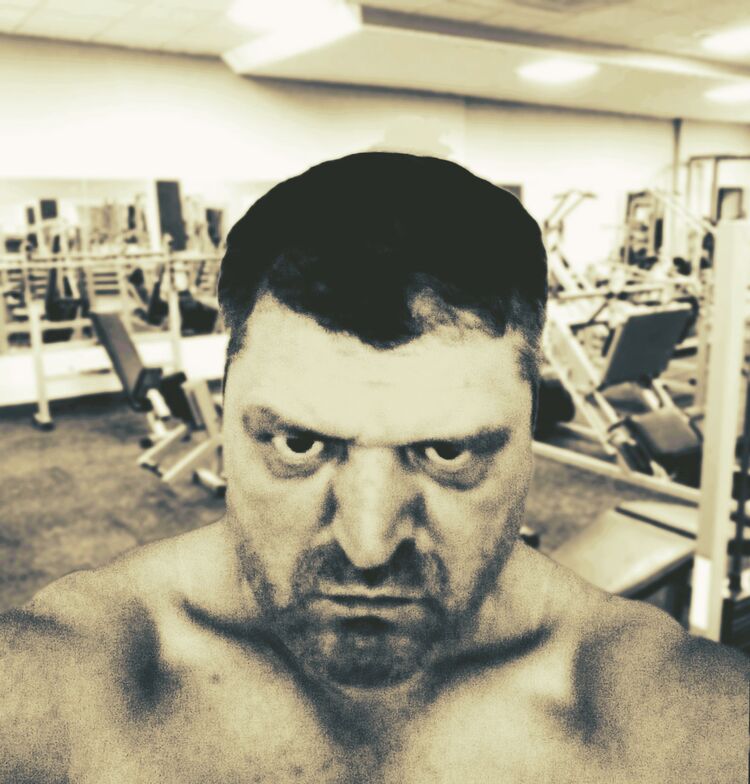 ���������� ����, ���� ������� �������, 47 ���, ������������ ��� ������, ����� � ���������