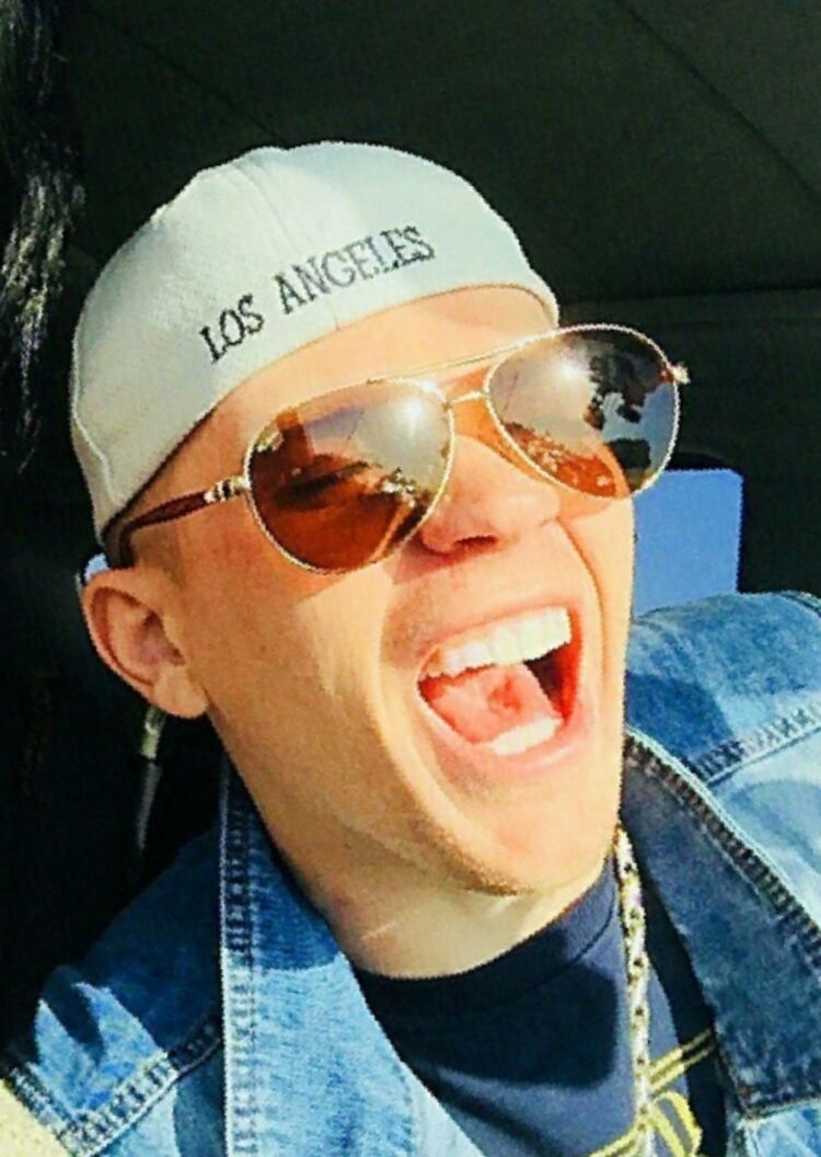 ���������� �����, ���� ������� ������, 28 ���, ������������ ��� ������, ����� � ���������, c�������� ���������, ���������