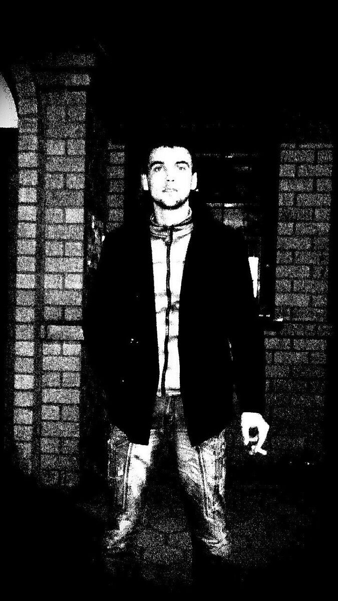 ���� 18814241 ������� ���������, 29 ���, ���� ���������� � ������