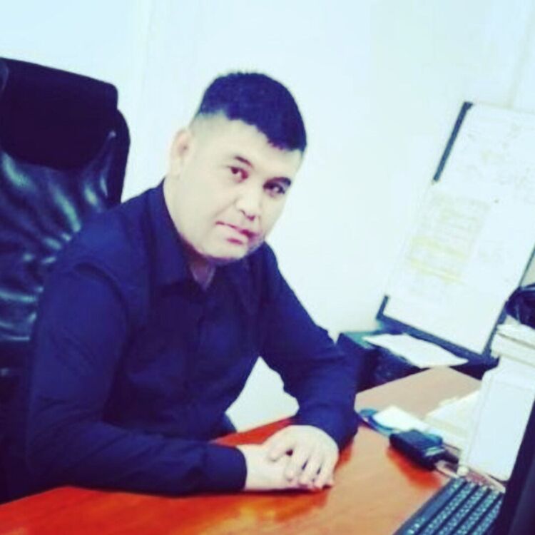  48735321  , 41 ,    