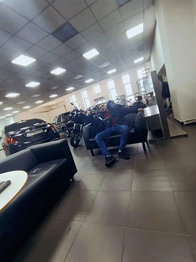  -,   , 31 ,   ,   , c , 